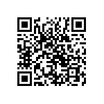 1206J0250334JDT QRCode