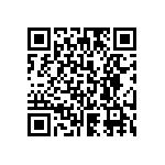 1206J0250334MDR QRCode