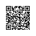 1206J0250334MXR QRCode