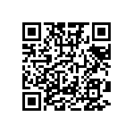 1206J0250390FCT QRCode