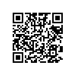 1206J0250390JCT QRCode