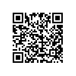 1206J0250391GFT QRCode