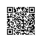 1206J0250391KCR QRCode