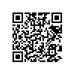 1206J0250391KDR QRCode