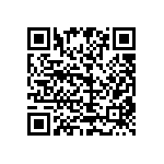 1206J0250391KDT QRCode