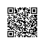 1206J0250391MDR QRCode