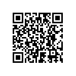 1206J0250392FCT QRCode