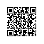 1206J0250392KCR QRCode