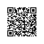 1206J0250392KCT QRCode