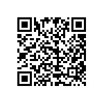 1206J0250392KDT QRCode