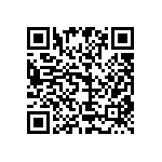 1206J0250392MXR QRCode