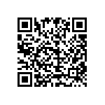 1206J0250393JDT QRCode