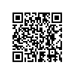 1206J0250393KDT QRCode