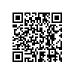 1206J0250393KXR QRCode