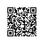 1206J0250394KXR QRCode