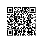 1206J0250394MXT QRCode