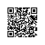 1206J0250470JFR QRCode