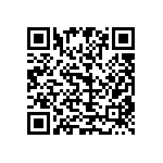 1206J0250471JCR QRCode