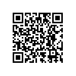 1206J0250471JXT QRCode