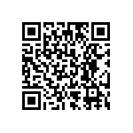 1206J0250471KXR QRCode