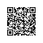 1206J0250471KXT QRCode