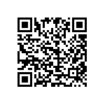 1206J0250472FFT QRCode