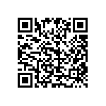 1206J0250472GCR QRCode