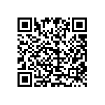 1206J0250472GCT QRCode