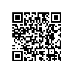 1206J0250472JXR QRCode