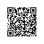 1206J0250472KFT QRCode