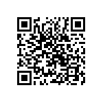 1206J0250473MXT QRCode