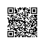 1206J0250474KDT QRCode