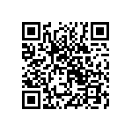 1206J0250560FCT QRCode