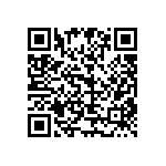 1206J0250560GCR QRCode