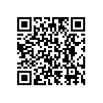 1206J0250560GFR QRCode