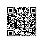 1206J0250560JCR QRCode