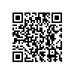 1206J0250561FCR QRCode