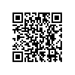 1206J0250561FFR QRCode