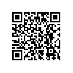 1206J0250561JCT QRCode