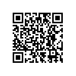 1206J0250561JDR QRCode