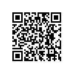 1206J0250561MXR QRCode