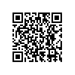 1206J0250562FCR QRCode