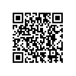 1206J0250562JCR QRCode