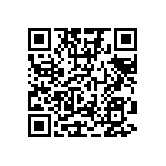 1206J0250562JCT QRCode