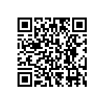 1206J0250563JDR QRCode