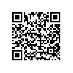 1206J0250563JDT QRCode