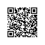 1206J0250563JXR QRCode