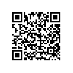 1206J0250563KDR QRCode