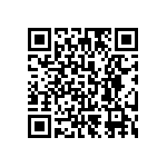 1206J0250564JDT QRCode