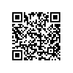 1206J0250680FFT QRCode